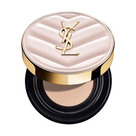 ysl cushion отзывы|ysl touch éclat reviews.